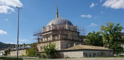 serif-ali-pasa-camii-bulgaristan.webp