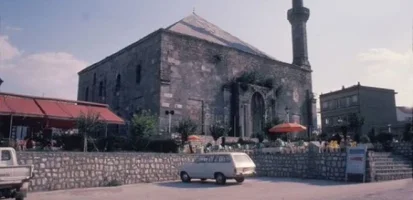 celebi-sultan-mehmet-camii-yunanistan.webp