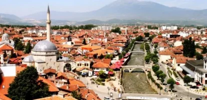kosova-001.webp