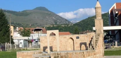 kirik-camii-kosova.webp