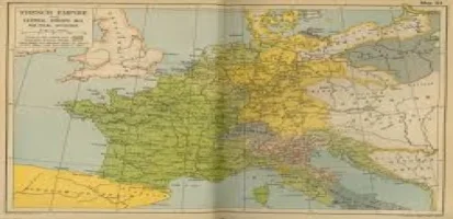 fransiz-imparatorlugu.webp