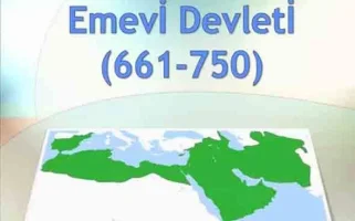 emevi-devleti.webp