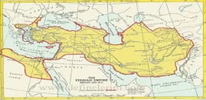 imparatorluk-001.webp