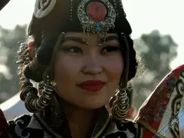 tuva-turklerinin-kahramanligi.webp