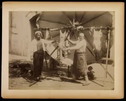osmanli-foto-2.webp