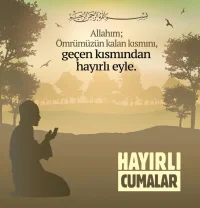 5a6acd4b7152d8332ced6f99.webp