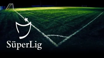 Türkiye Süper Lig Tarihçesi ve "En"leri