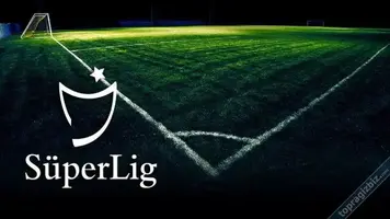 Türkiye Süper Lig Tarihçesi ve "En"leri
