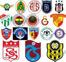 super-lig-2.webp