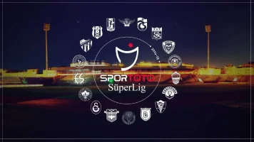 super-lig-3.webp