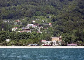 abhazya-5.webp