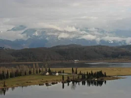 abhazya-8.webp