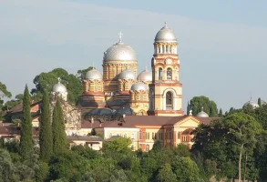 abhazya-4.webp