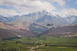 afganistan-2.webp