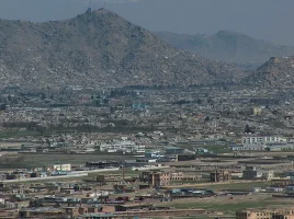 afganistan-6.webp