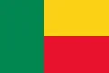 Benin-bayrak.webp