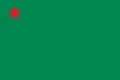 benin-cumhuriyet.webp
