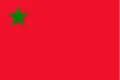 benin-halk-bayragi.webp
