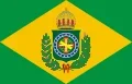 brezilya-imparatorlugu-bayragi.webp