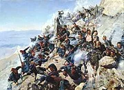 sipka-gecidi-muharebesi.webp