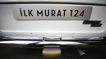 haci-murat-3.webp