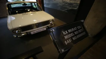 haci-murat-6.webp