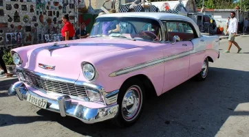 havana-2.webp