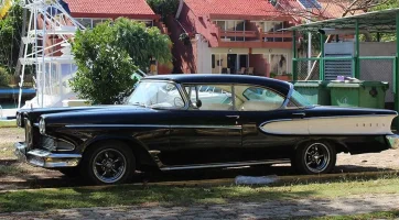 havana-3.webp