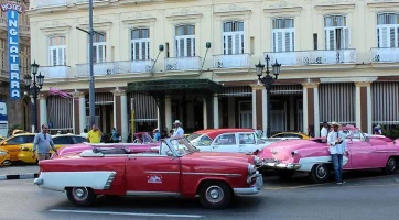 havana-4.webp
