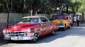 havana-6.webp