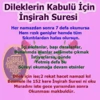 images.webp