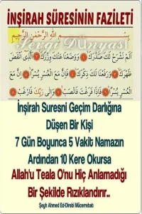 insirah-suresi.webp