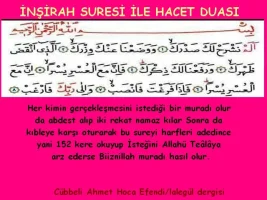 insirah-suresi-ile-hacet-duasi.webp