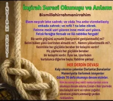 Insirah-suresi-okunusu-ve-anlami.webp