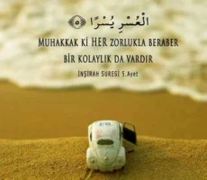 insirah-suresi-ve-fa-f00d17b442585db85696.webp