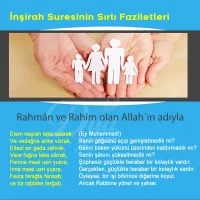 in-irah-suresi-fw.webp