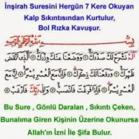ruh-sikintisina-sifa-insirah-suresi-h84573.webp
