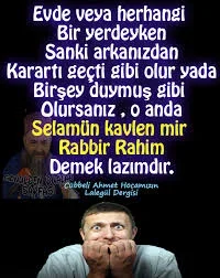images-jpgkl.webp