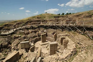 gobeklitepe-2.webp