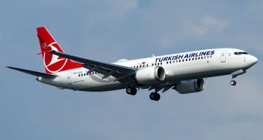 boeing-737-max-8-thy.webp