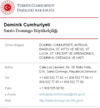 grenada-turk-buyukelciligi.webp