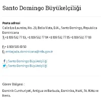 haiti-turk-elciligi.webp