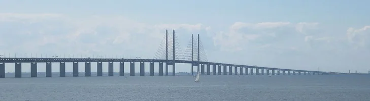 oresund-2.webp