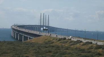 oresund-3.webp