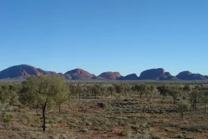 kata-tjuta-2.webp
