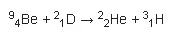 2.webp