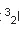 3.webp