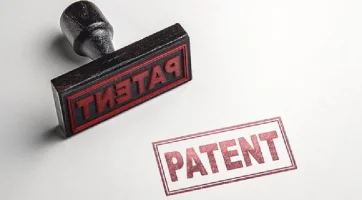 Patent Nedir? Dünyada ve Türkiye'de Patentin İlkleri Enleri