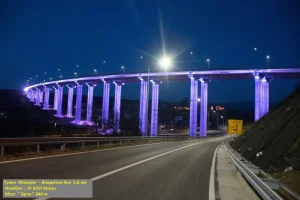 sirbistan-makedonya-arasi-otoban-acildi-1.webp