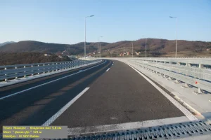 sirbistan-makedonya-arasi-otoban-acildi-3.webp